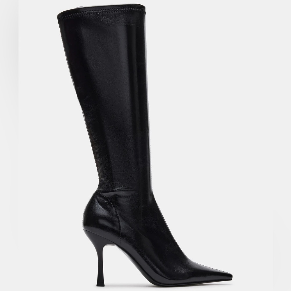DREA Boot